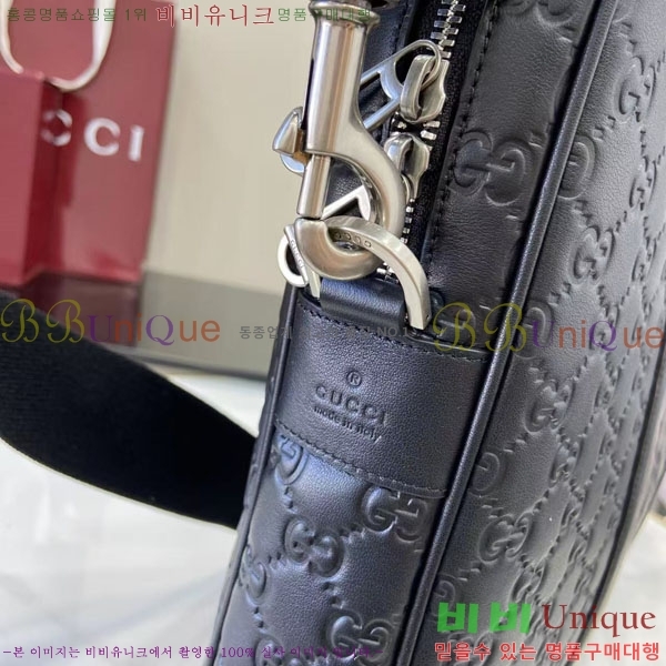 #���� GG ������ ���ʱַ� ���ù� 850222-720