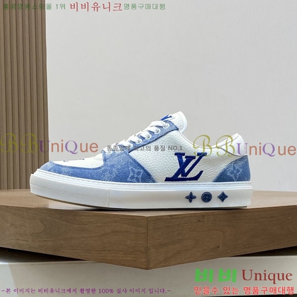 ����*�� ����Ŀ�� LV5888901