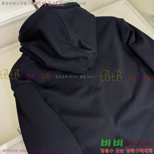 ���� �ο��� �ĵ�Ƽ LE163272