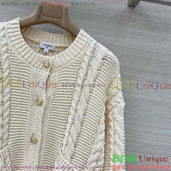 ���� ��* ����� CH134502-4