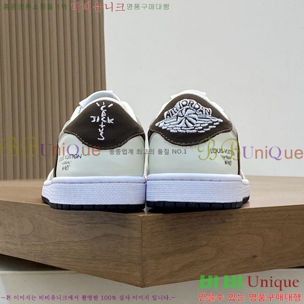 ����*�� ����Ŀ�� LV5821401