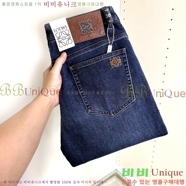 ���� �ο��� û���� LW314575