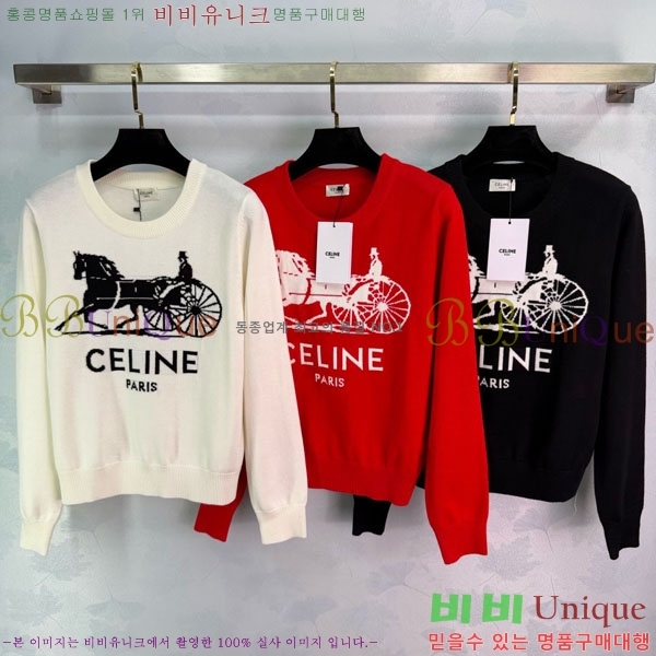 ���� ������ ������ CE52340342-9