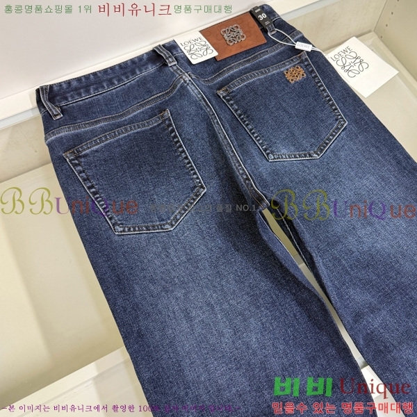 ���� �ο��� û���� LW314575