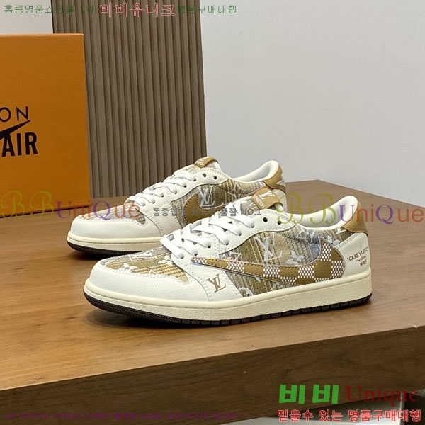 ����*�� ����Ŀ�� LV5821401-3