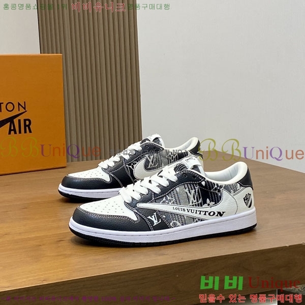 ����*�� ����Ŀ�� LV5821401-4