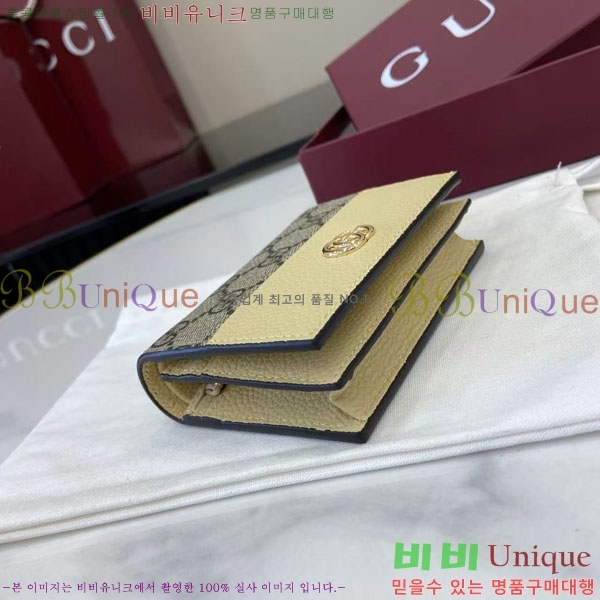 #���� GG ���� ī�� ���̽� ���� ‎841358-103