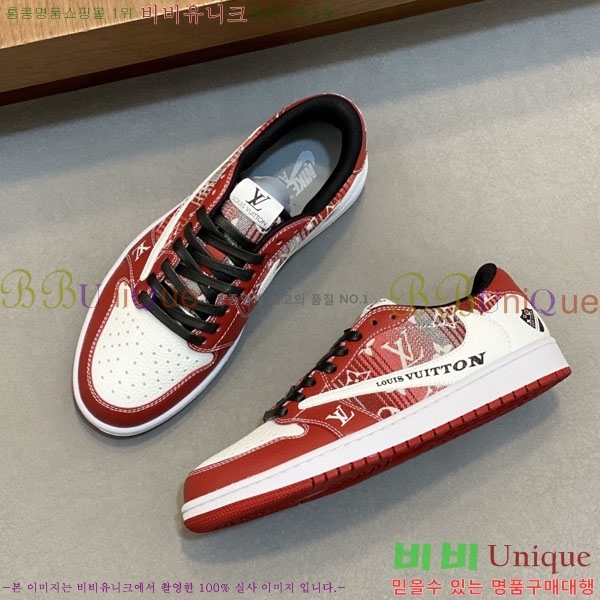 ����*�� ����Ŀ�� LV5821401-5