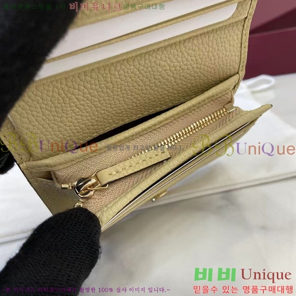 #���� GG ���� ī�� ���̽� ���� ‎841358-103