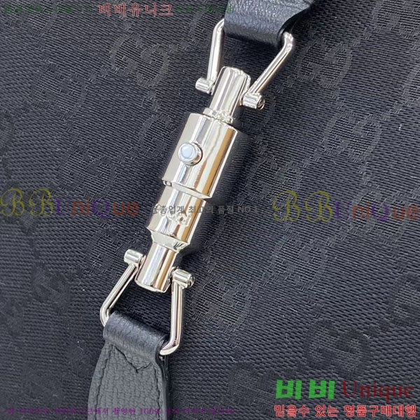 #���� ��Ű ����� 863137-202