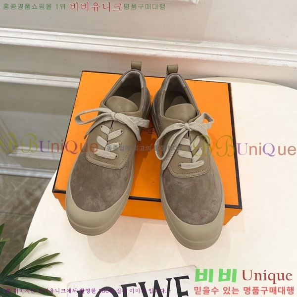 ���� �����޽� ����Ŀ�� 36H888741-2