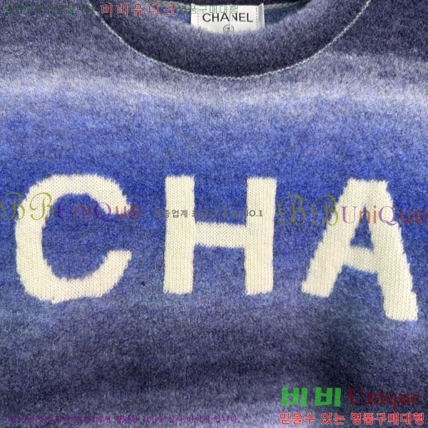 ���� ��* ������ CH346780-9