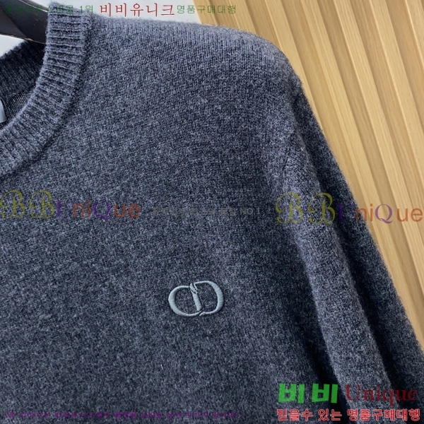 ���� ��� ������ D0749596-2