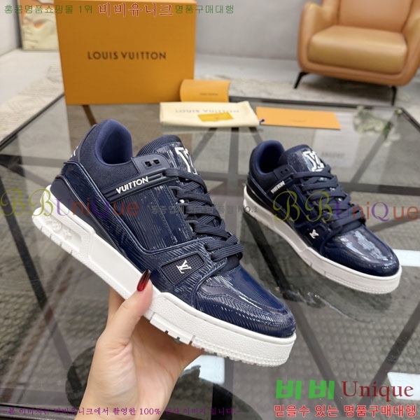 ����*�� ����Ŀ�� LV582188