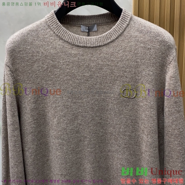 ���� ��� ������ D0749596-3