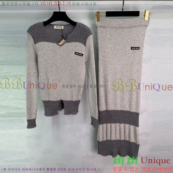 ���� �̿�̿� ��Ʈ MU52307-7