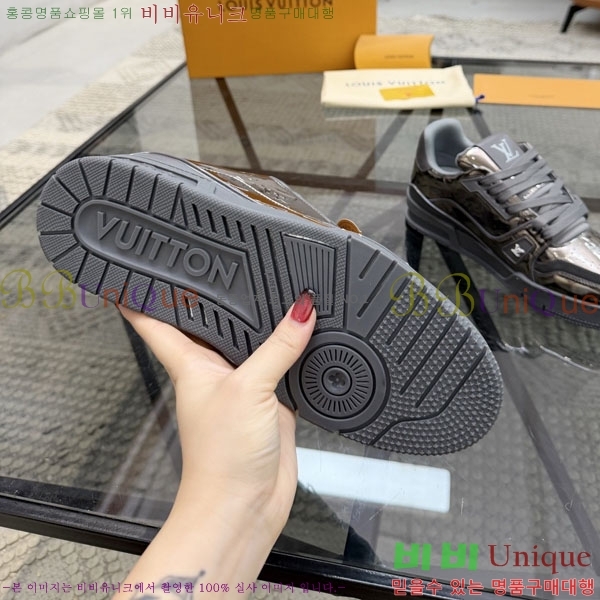 ����*�� ����Ŀ�� LV582188-2