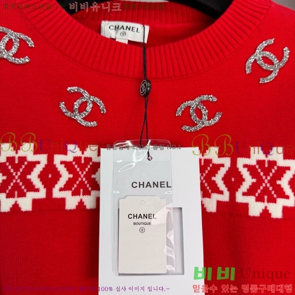 ���� ��* ������ CH346780-10