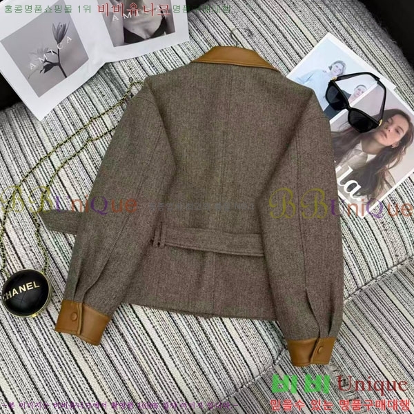 ���� �η�**�� ��Ŷ LP33345086-24