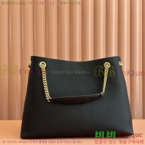 #���� ��ȣ �׽� ü�� ����� 308982-470