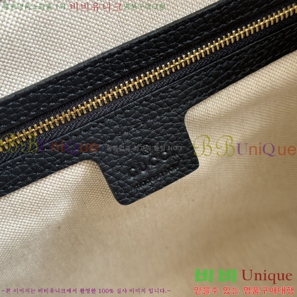 #���� ��ȣ �׽� ü�� ����� 308982-470