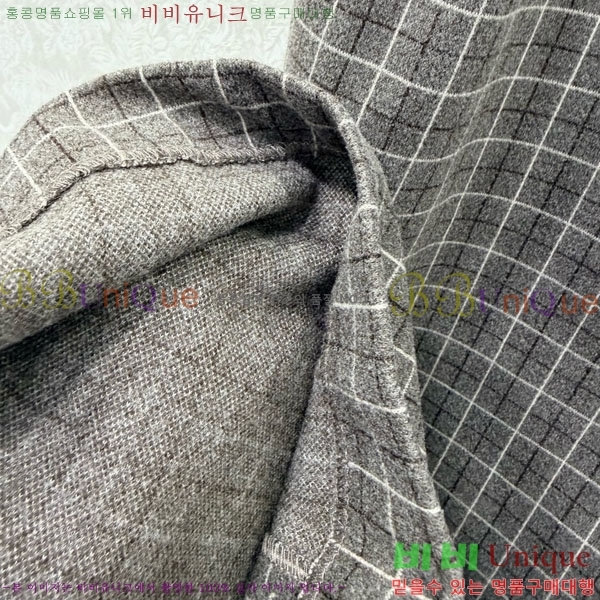 ���� �̿�̿� ���� MU120554-5