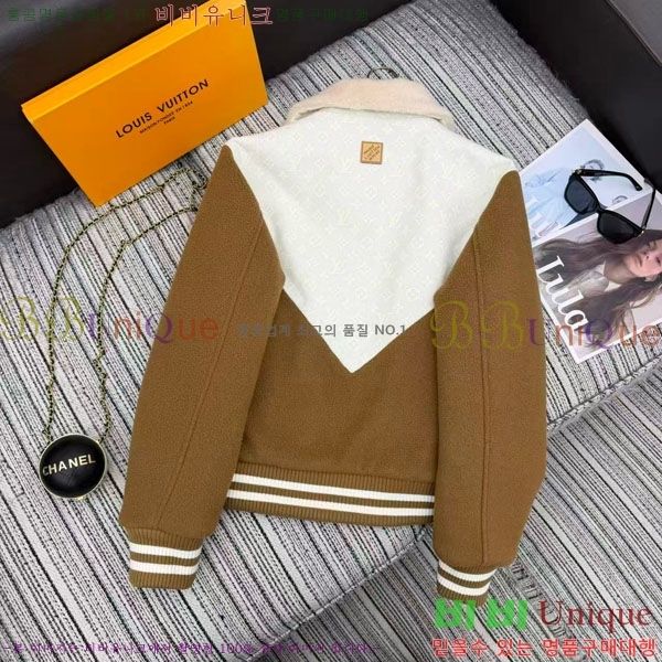 ���� ���̺��� ��Ŷ LV22345067-4