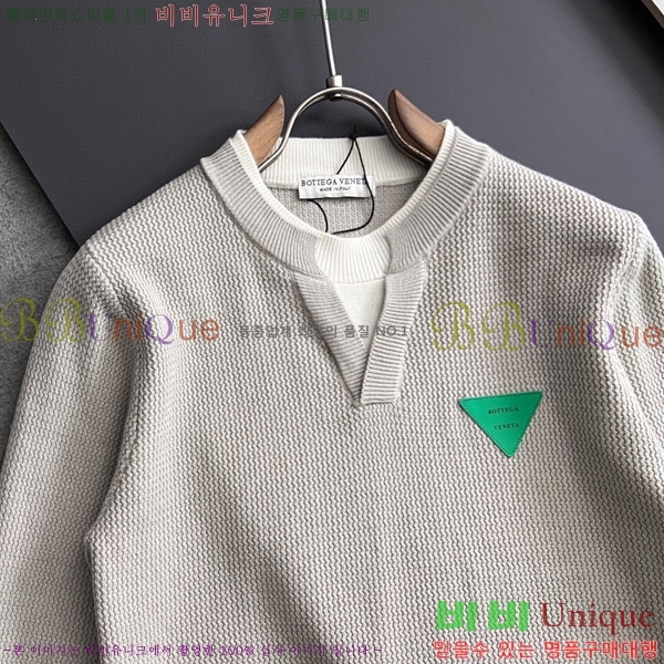 ���� ���װ�����Ÿ ������ BV435288-1