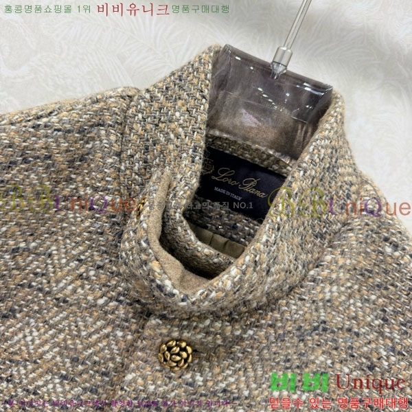 ���� �η�**�� ���� ���� LP373022-4