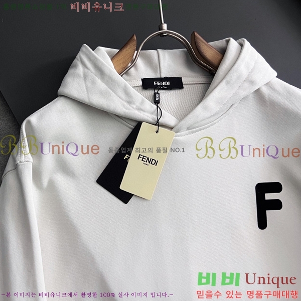 ���� ��� �ĵ�Ƽ FED421782-1