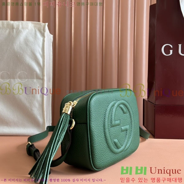 #���� ��ȣ ���� ���� �� ���� 308364-252