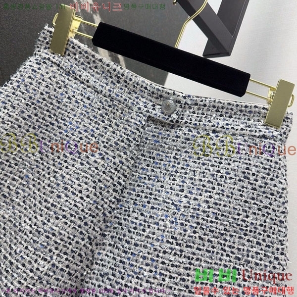 ���� ��* 5�� ���� CH456468-11