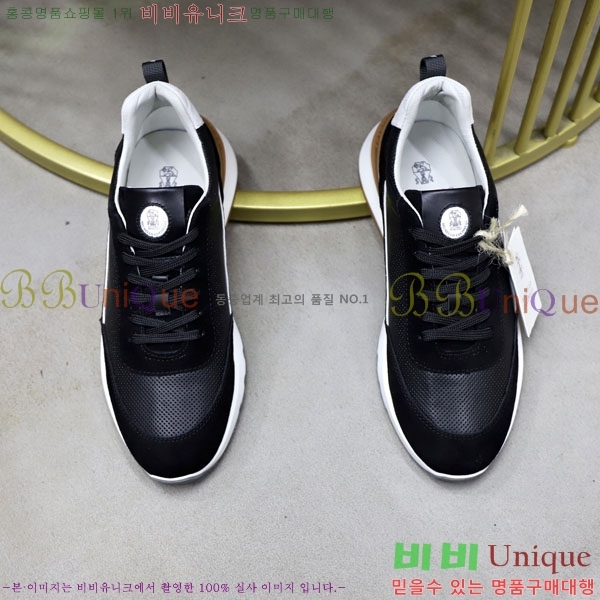 �θ��ڷ� ��ġ�ڸ� ����Ŀ�� BC752006-1