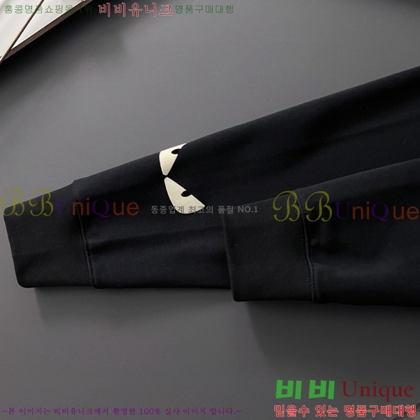 ���� ��� �ĵ�Ƽ FED421782-2