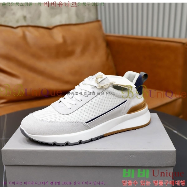 �θ��ڷ� ��ġ�ڸ� ����Ŀ�� BC752006