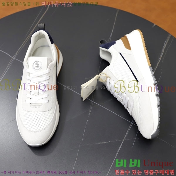 �θ��ڷ� ��ġ�ڸ� ����Ŀ�� BC752006