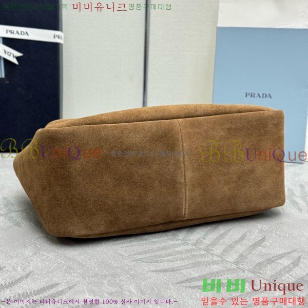 #����� �̵�� ���� ž �ڵ� ����� 1BA444-1001