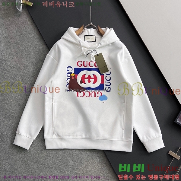 ���� ���� �ĵ�Ƽ GU4124387