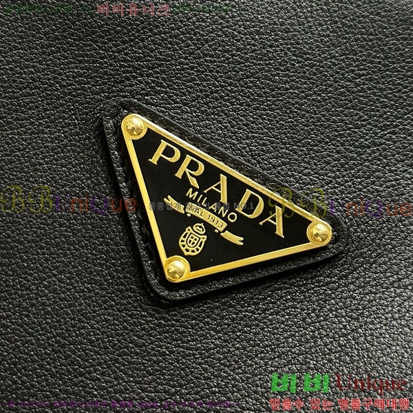 #����� �̵�� ���� ž �ڵ� ����� 1BA444-1002