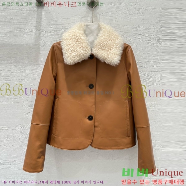 ���� �ο��� �ٿ� �е� �簡�� ���� LOW45672-5