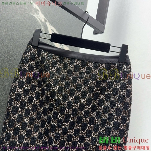 ���� ���� ��ĿƮ GU144566-4