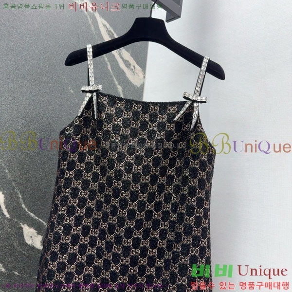 ���� ���� ���ǽ� GU144566-3