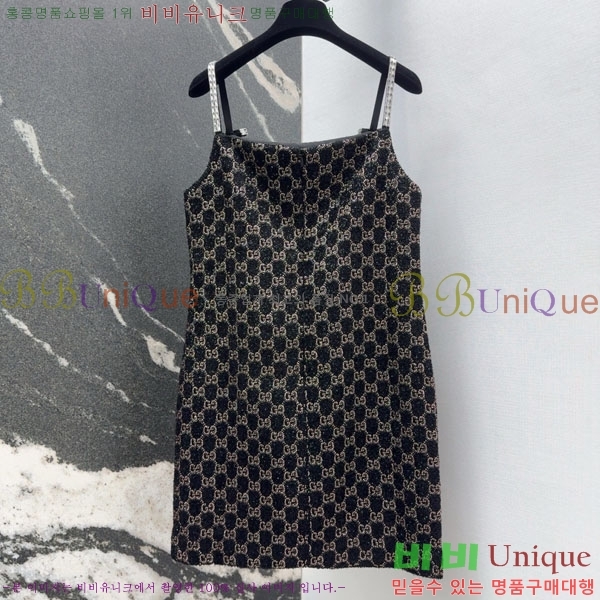 ���� ���� ���ǽ� GU144566-3