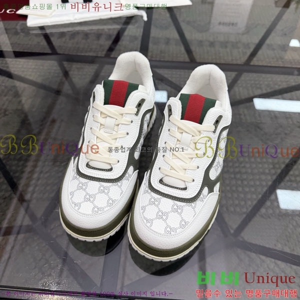 ���� ���� ����Ŀ�� GG678554-2