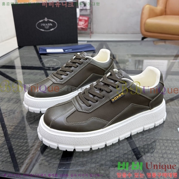 ���� ����� ����Ŀ�� R3990321