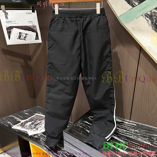 ���� ����� ���� PA4165783