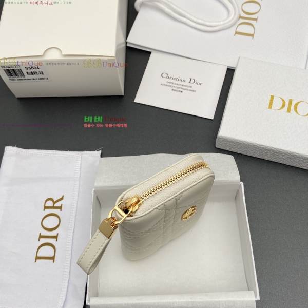 #��� ī�� Ż���� ī������ ������ S5034-109