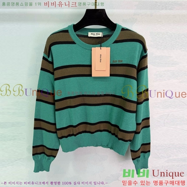 ���� �̿�̿� ������ MIU34502-3