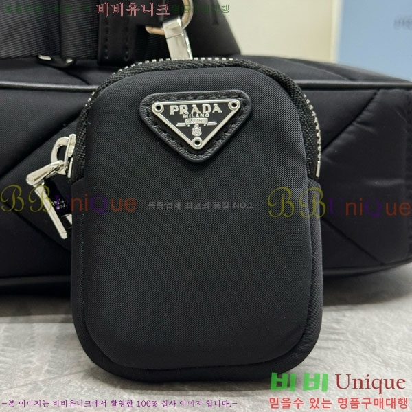 #����� �����Ϸ� �е� ȣ�� �� 1BC151-1001