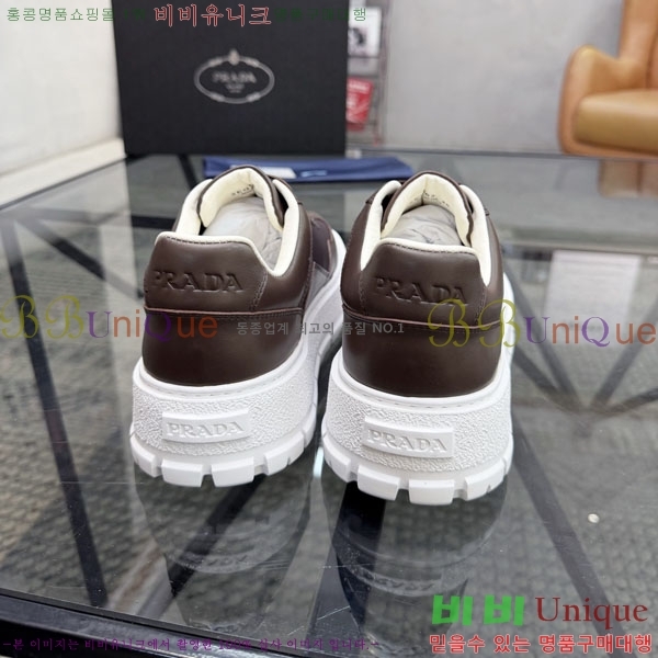 ���� ����� ����Ŀ�� R3990321-2